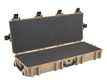 Load image into Gallery viewer, Pelican Vault V800 Customizable bow case
