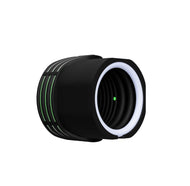 Ultraview UV3 SE Target Lens Cartridges