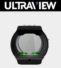 Load image into Gallery viewer, Ultraview UV3 Target Scope
