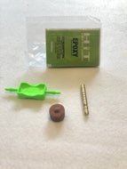 Easton Hit insert for 5mm Axis arrows 50-75 break-off