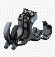 Ultraview Hinge 2