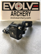 AAE Pro Blade arrow rest