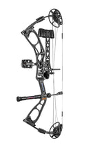 Load image into Gallery viewer, Elite Ember RTH Compound Bow Package
