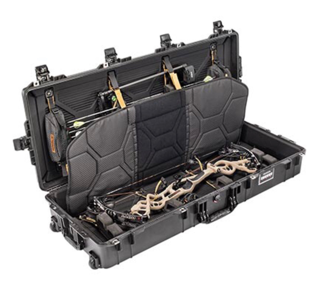 Pelican Air 1745 Bow Case