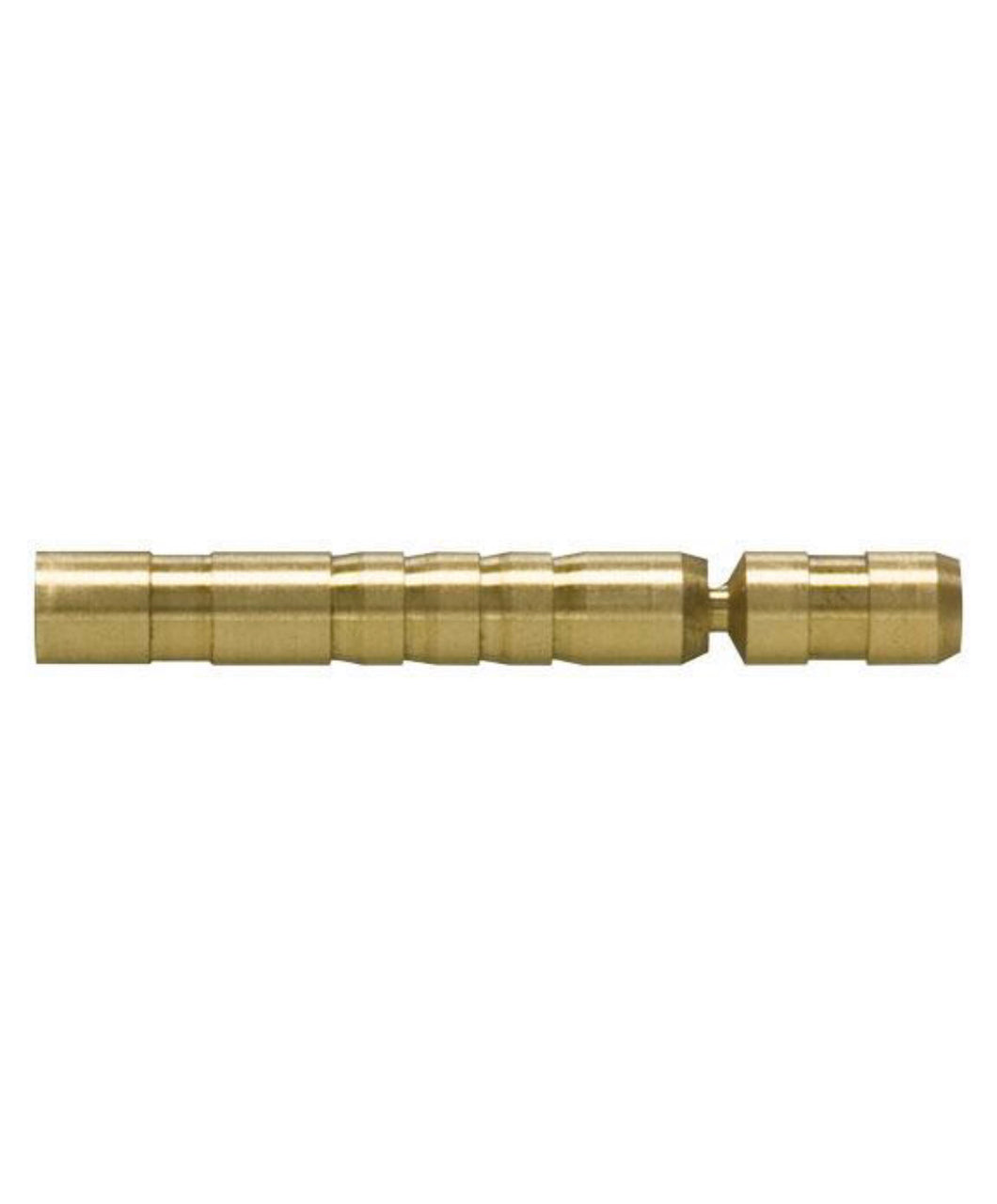 Easton 5mm Brass HIT 75-50gr insert kit