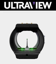 Load image into Gallery viewer, Ultraview UV3 Hunter Scope
