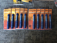 Arizona Mini Max Helical Fletching Tool