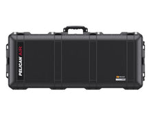 Load image into Gallery viewer, Pelican Air 1745 Bow Case
